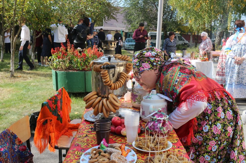 Photograph by Вячеслав Геннадьевич Усков