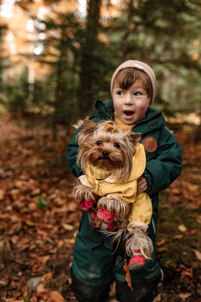 Photograph by Валентина Григорьева