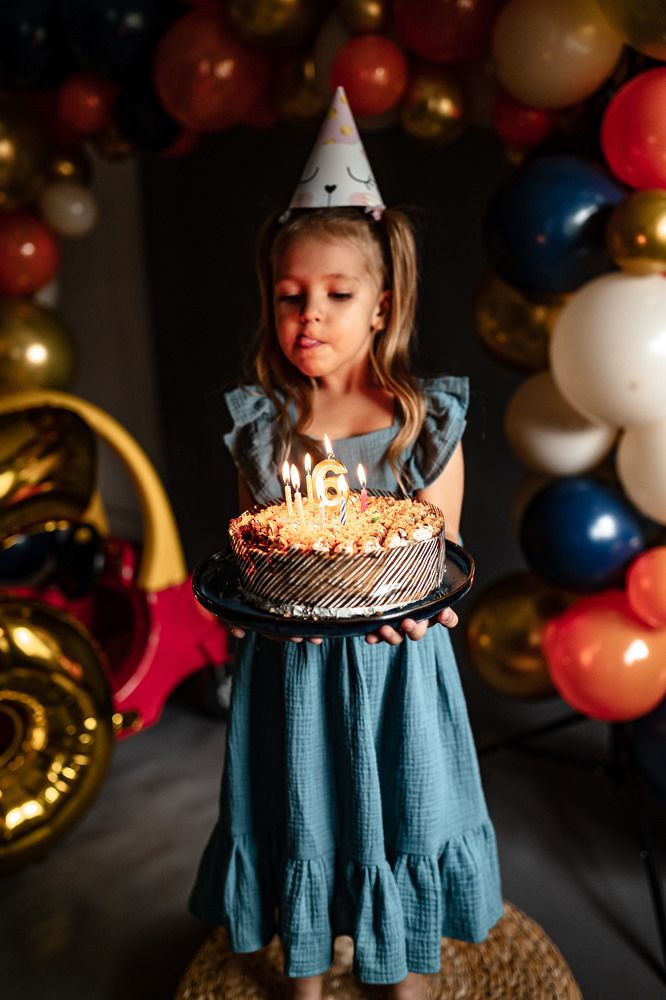 Photograph by Валентина Григорьева