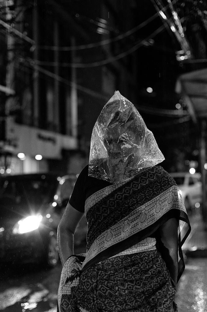 Photograph by Udhaya Sankar Alias Vinith M