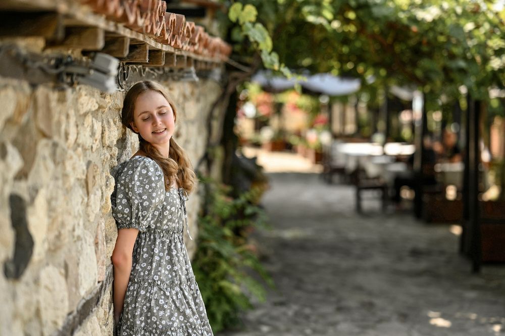 Photograph by Наталья Гришаева