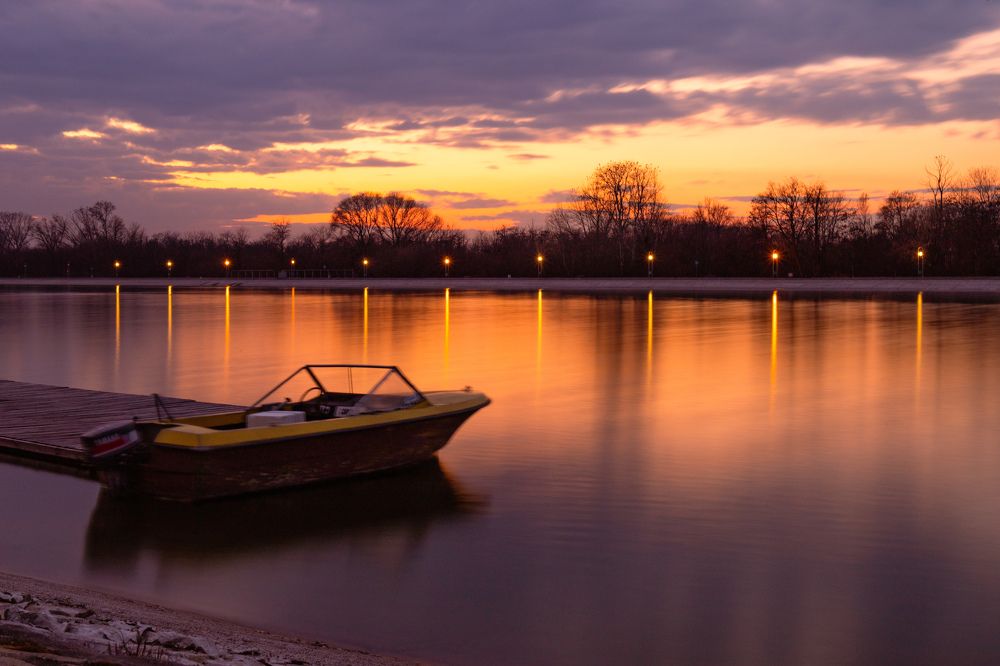 Photograph by Ди Си