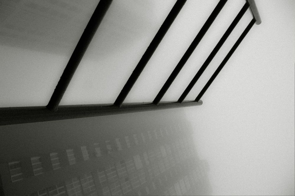 Photograph by Анастасия Прокопова