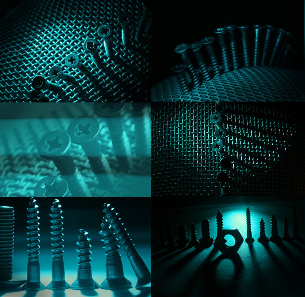 Фотография автора Максим Светличный