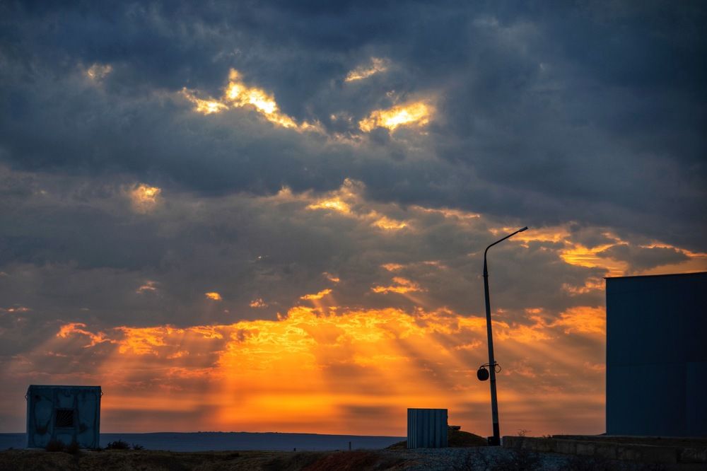 Photograph by Швец Павел