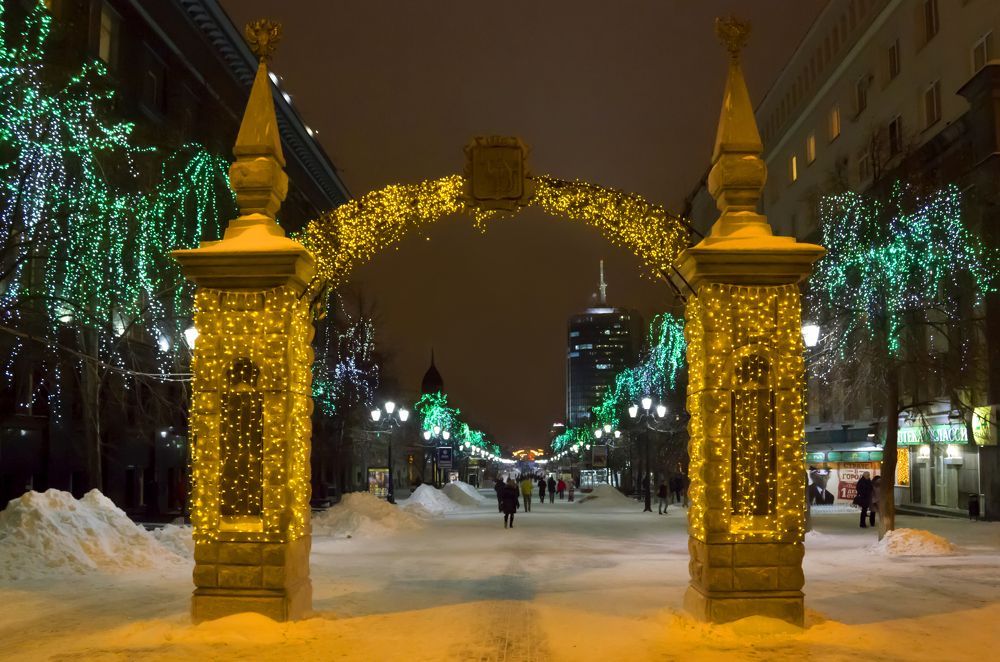 Фотография автора Кухта Мария