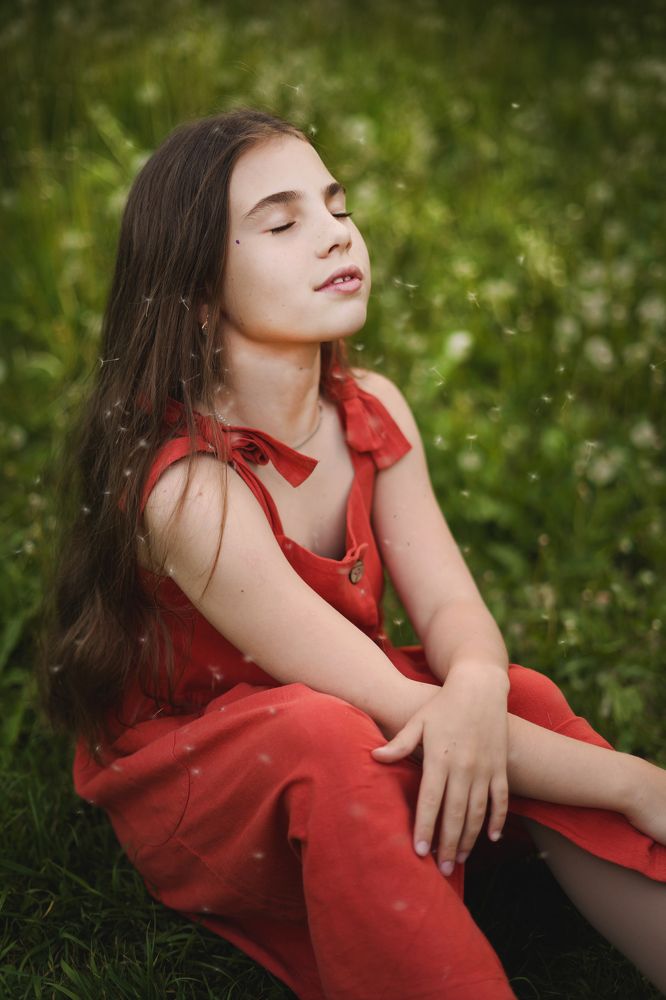 Фотография автора Татьяна Тур