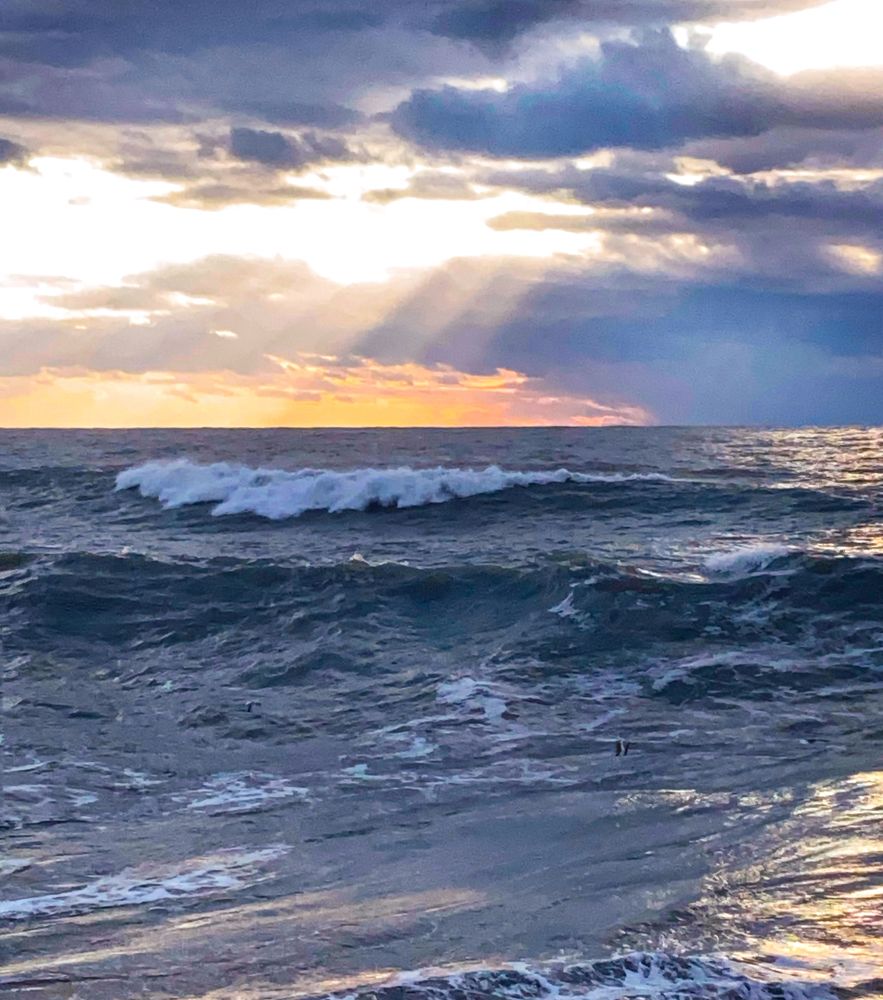 Photograph by Aleksandra