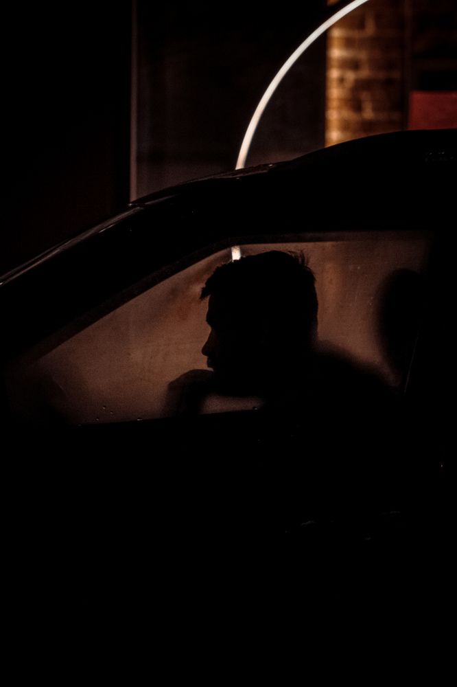 Photograph by Александр Носов