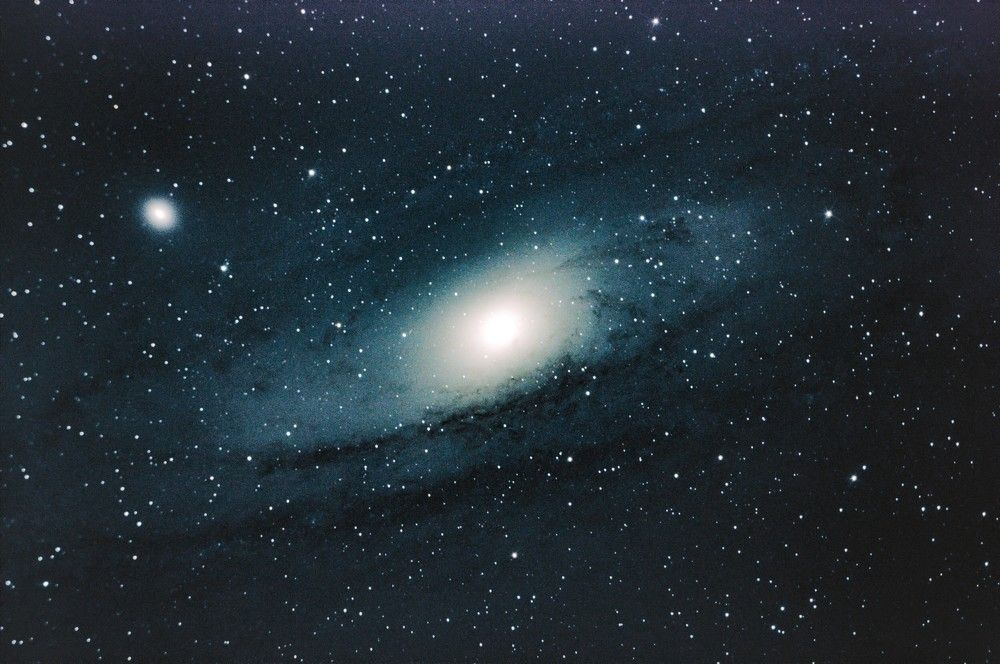 Photograph by Виктор Бурмистров