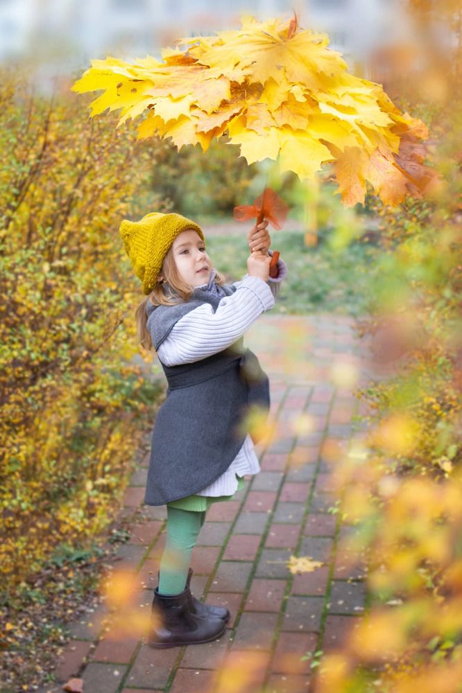 Photograph by Анна Закирова