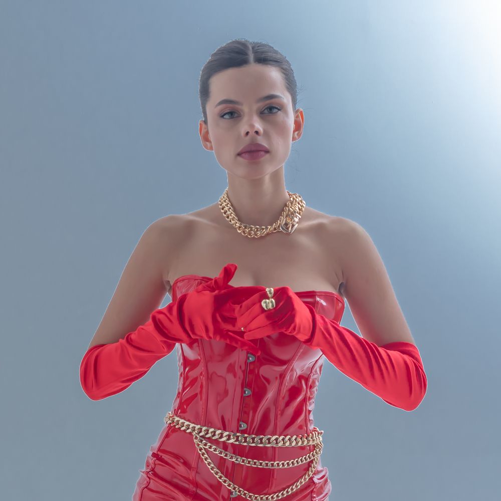 Photograph by Константин Романенко