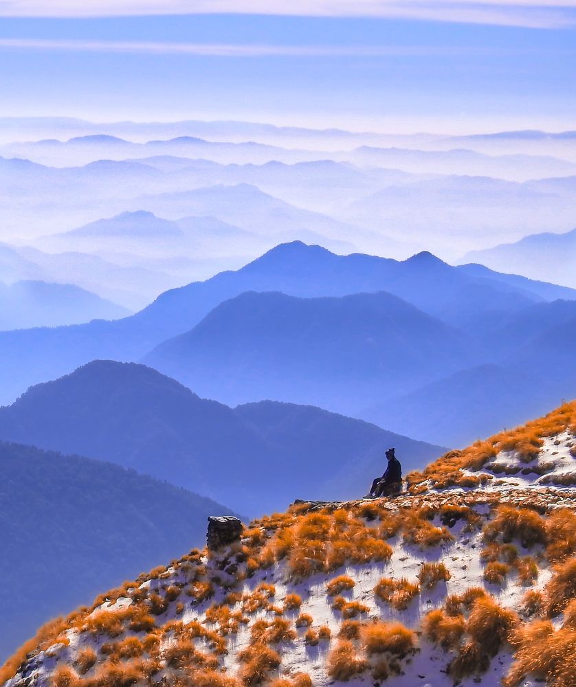 Photograph by digvijay singh janoti