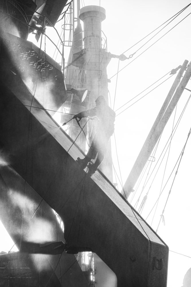 Photograph by Денис Ф