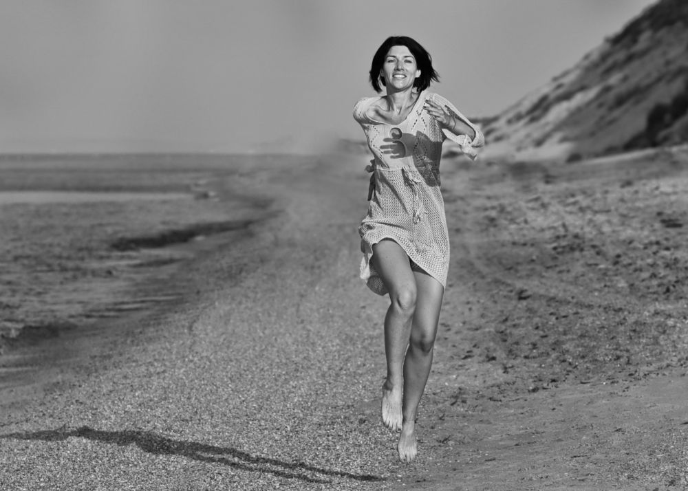 Photograph by Любомир