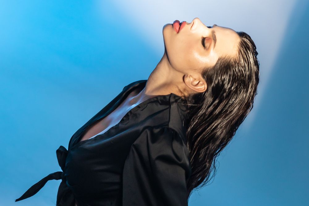 Photograph by Константин Романенко