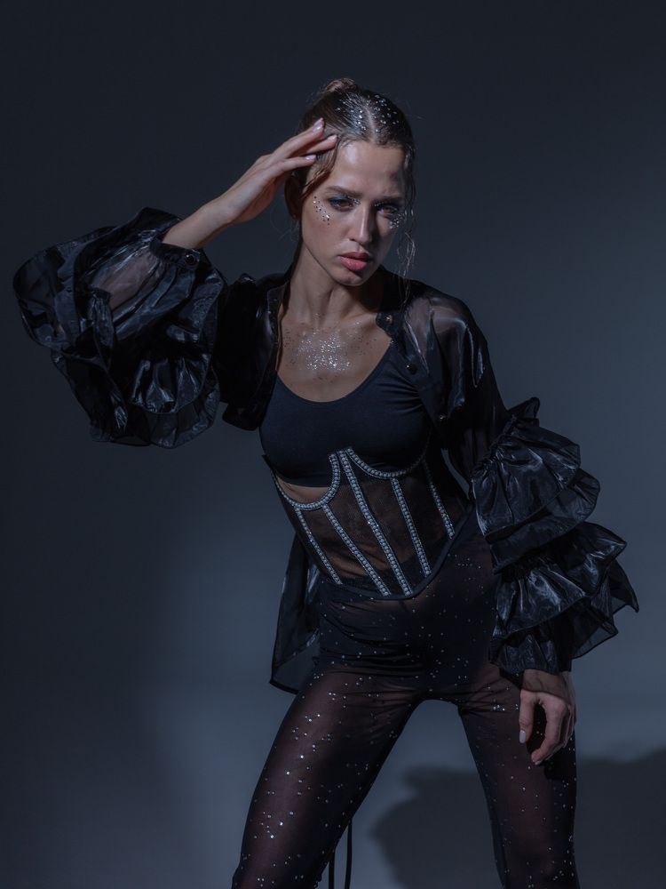 Photograph by Константин Романенко