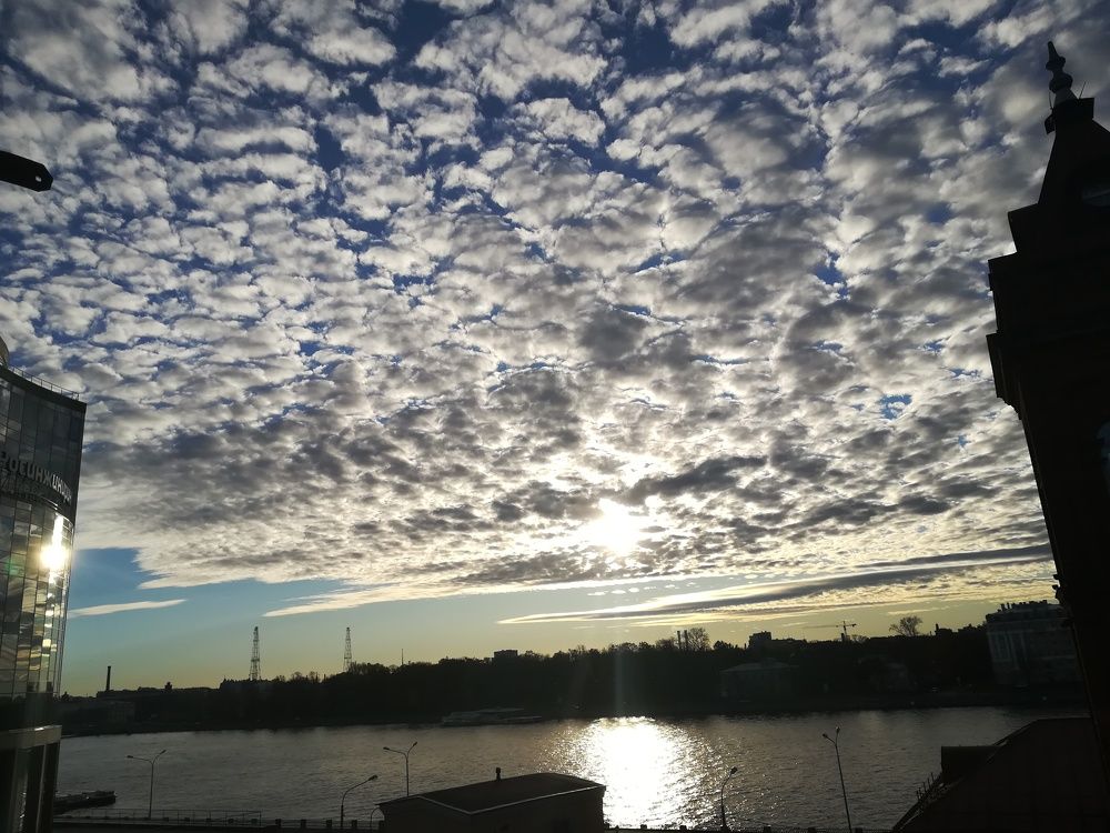 Photograph by Елизавета