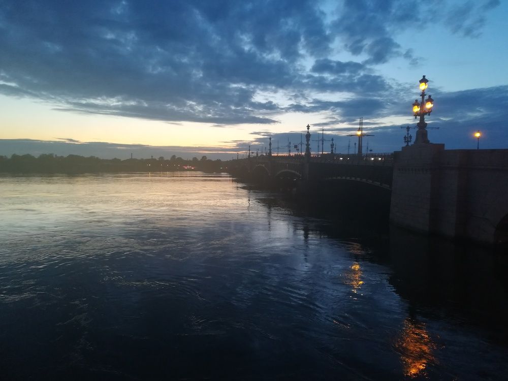 Photograph by Елизавета