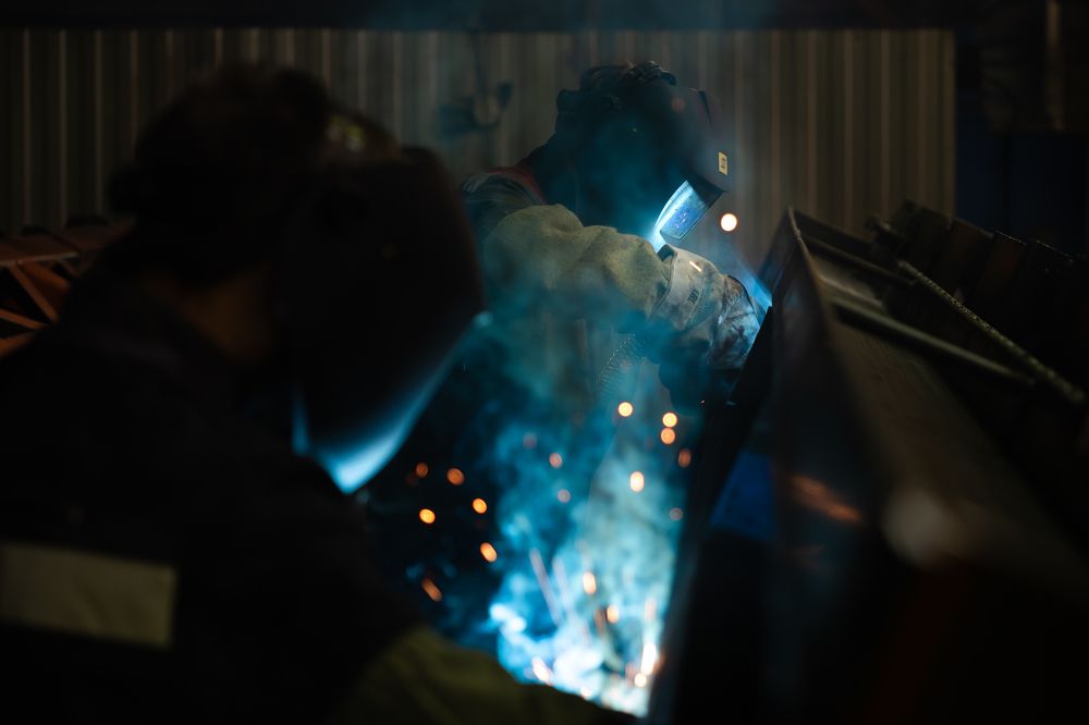 Фотография автора Валерий Козубовский