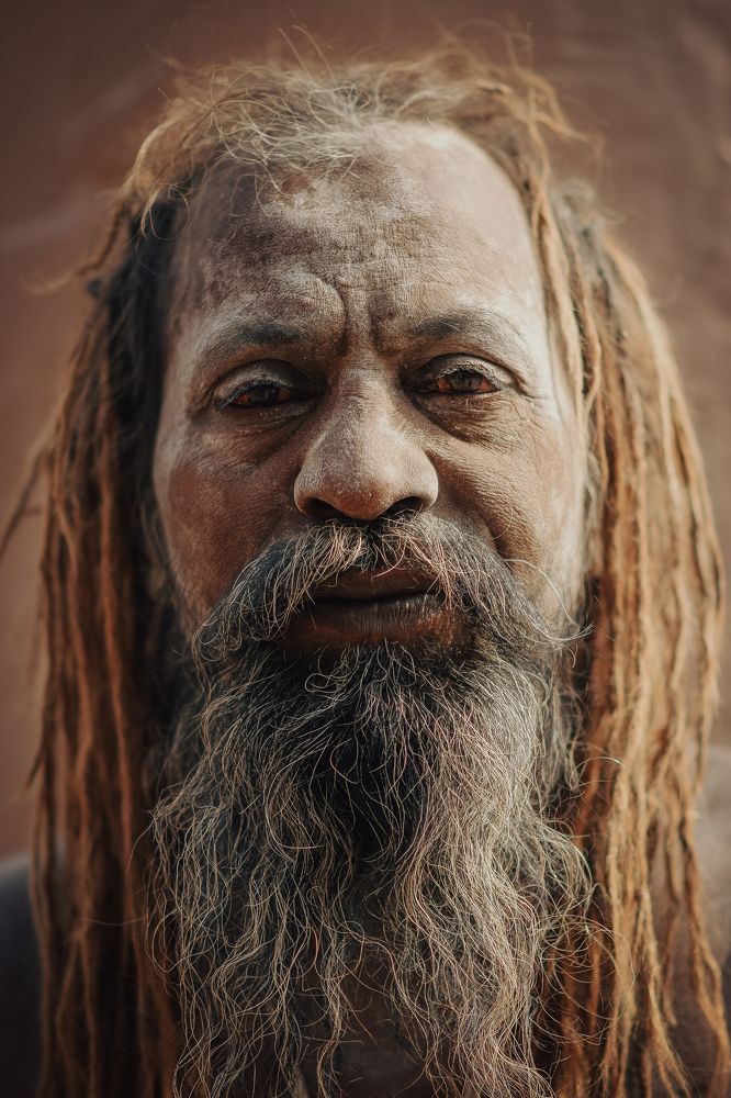 Photograph by Nivedh A.M