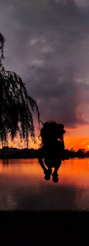 Фотография автора Giorgi chernik