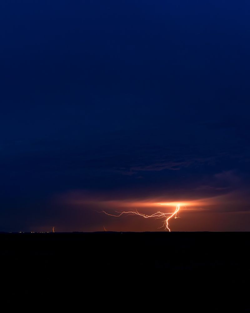 Photograph by Ovidiu Serariu