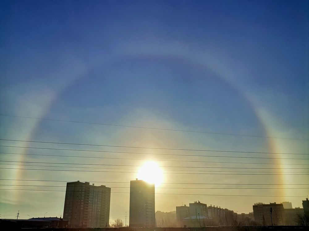 Photograph by Александр Козлов