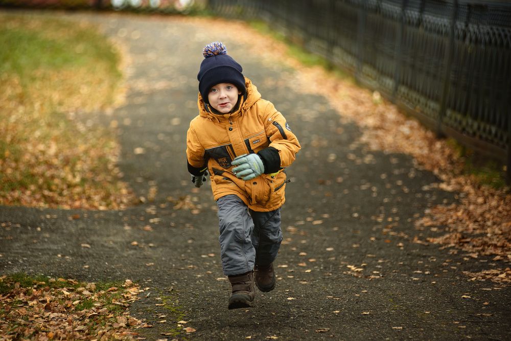 Photograph by Алексей Соколов