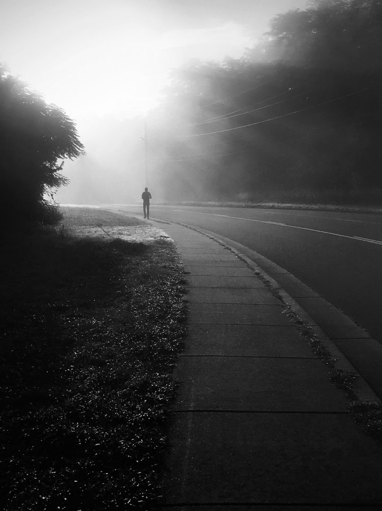 Photograph by Краснов Иван