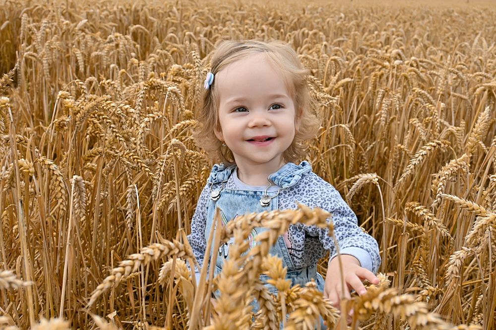 Photograph by Вероника Гоферт