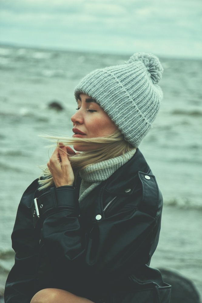 Photograph by Наталья