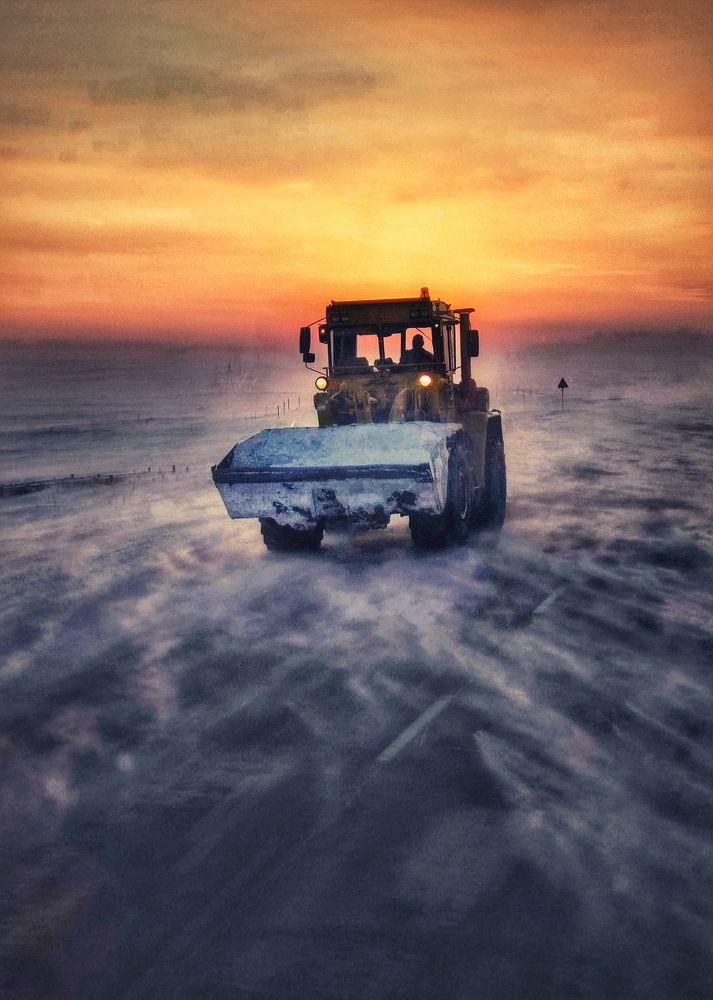 Photograph by Любомир