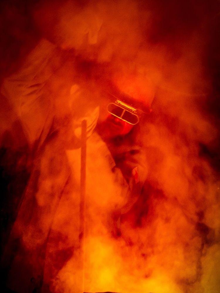 Photograph by Воркунков Максим