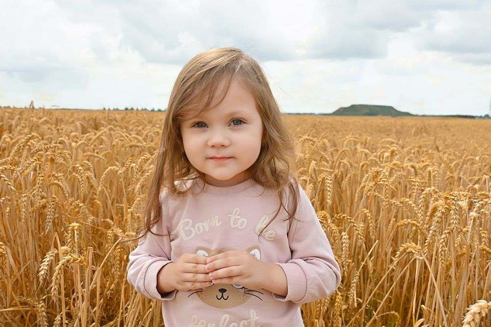 Photograph by Вероника Гоферт