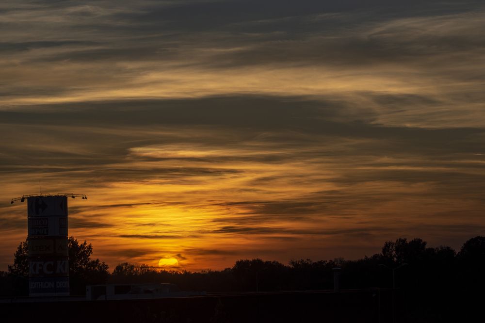 Photograph by FLORINDA LOREDANA CIURARU