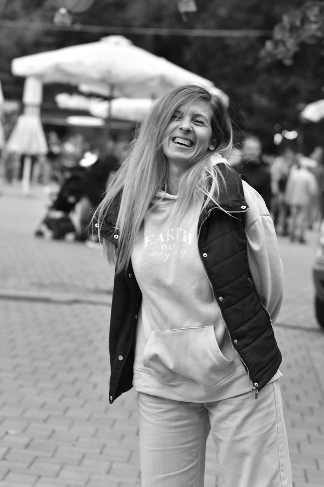 Photograph by FLORINDA LOREDANA CIURARU