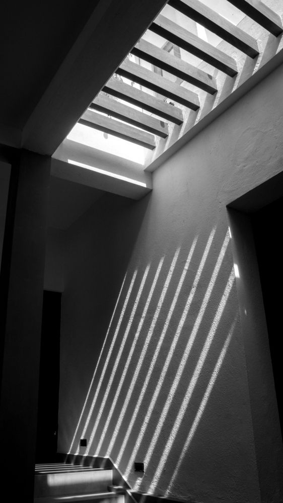 Photograph by Hashin Maharambage