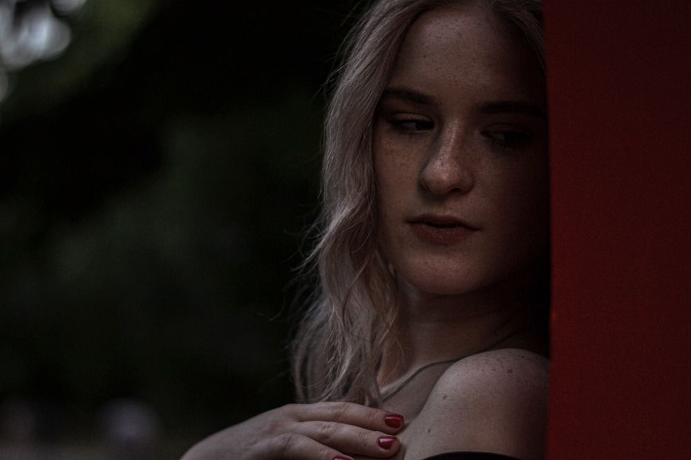 Photograph by Яна