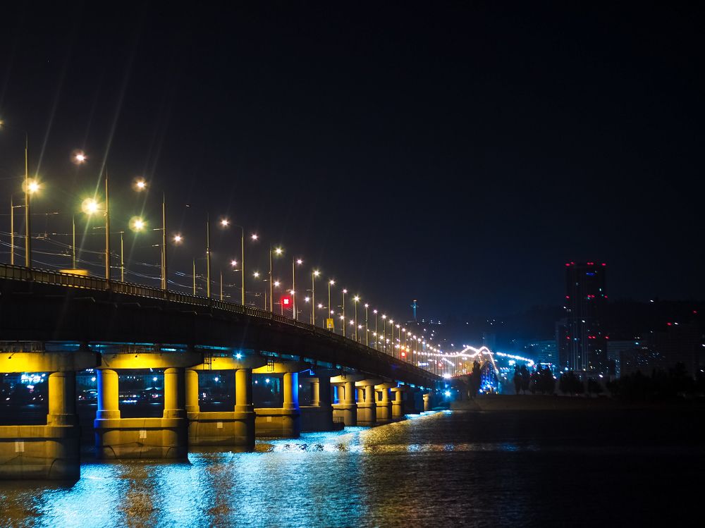 Photograph by Светлана Шибаршина