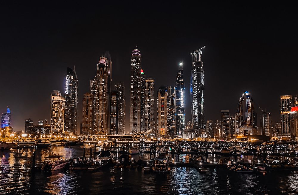 Photograph by Арина Стрябчева