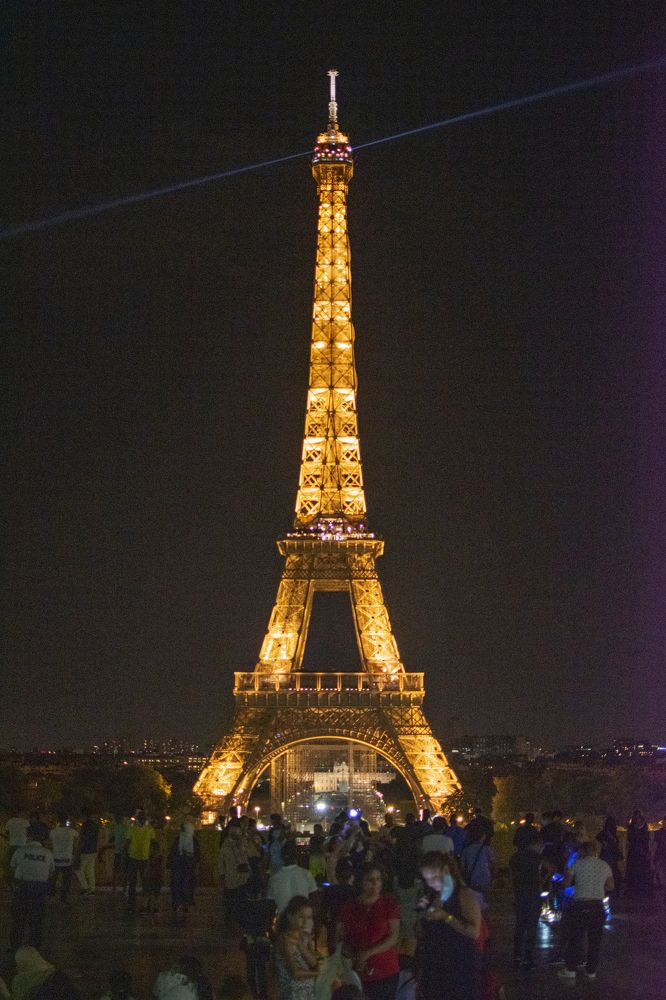 Photograph by FLORINDA LOREDANA CIURARU