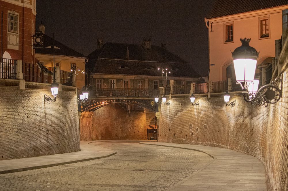 Photograph by FLORINDA LOREDANA CIURARU