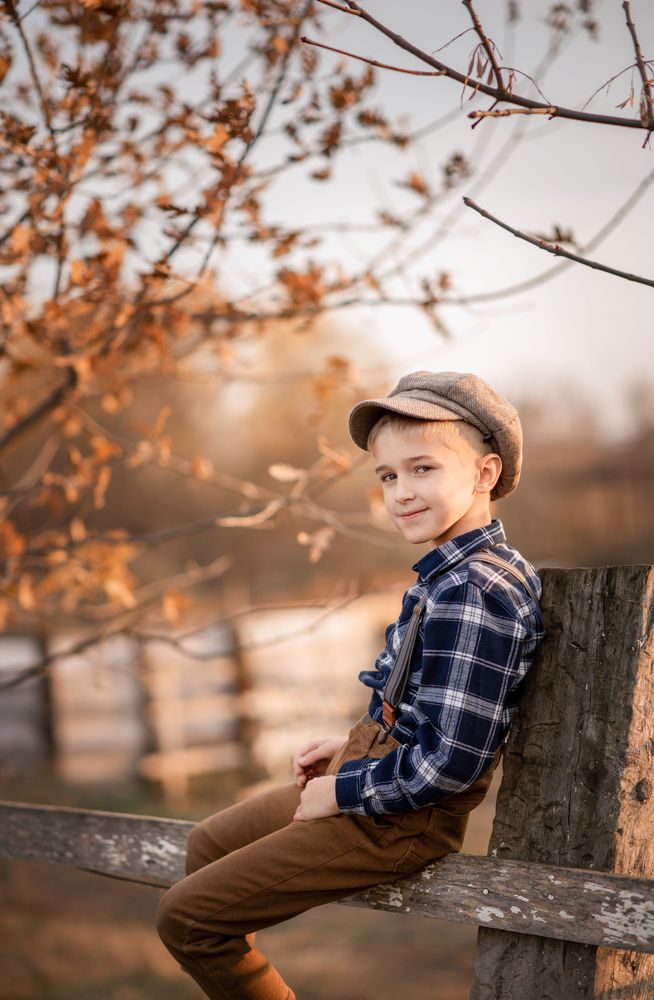 Photograph by Екатерина Рязанова