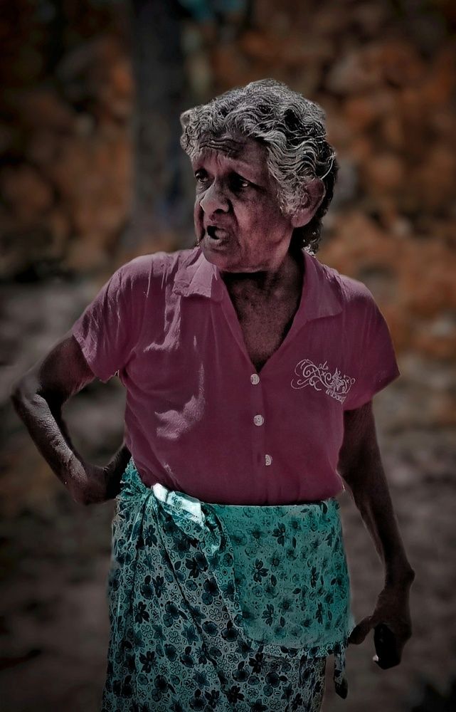 Photograph by Thimira dinisuru