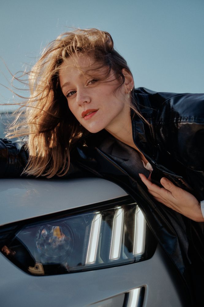 Photograph by Sebastián Kvašňák