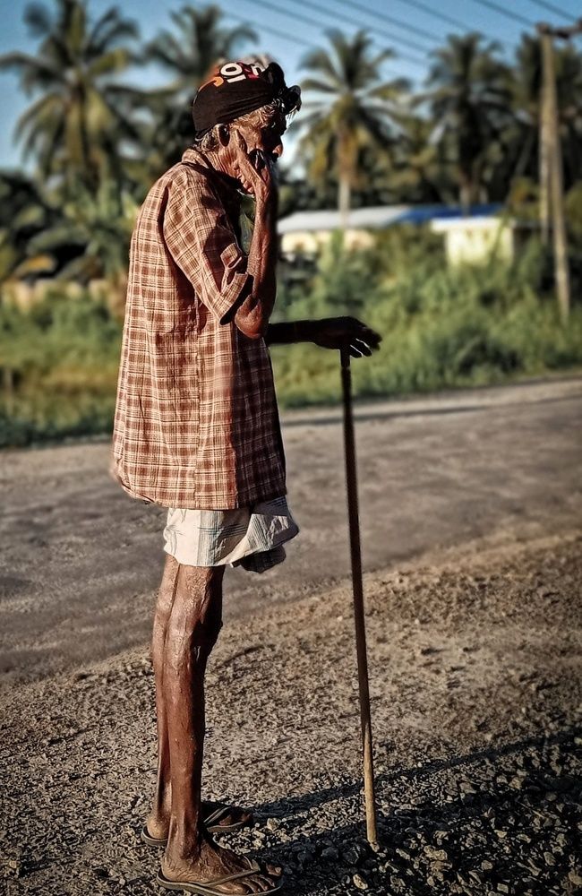 Photograph by Thimira dinisuru