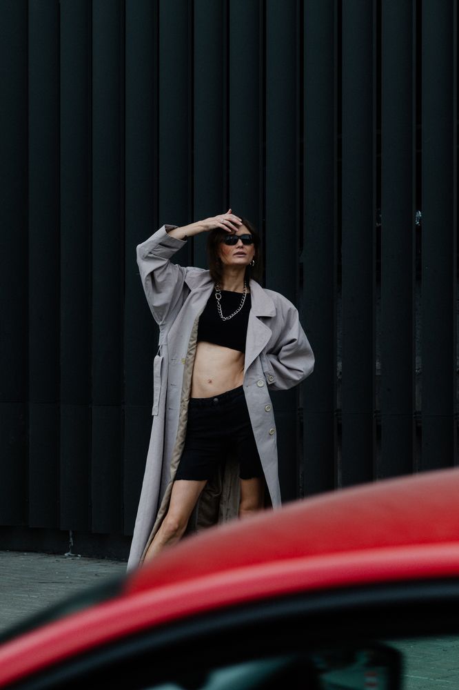 Photograph by Наталья