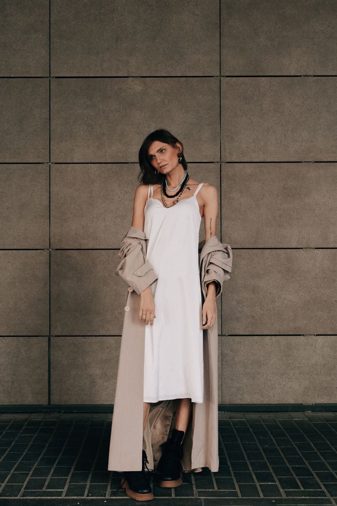 Photograph by Наталья