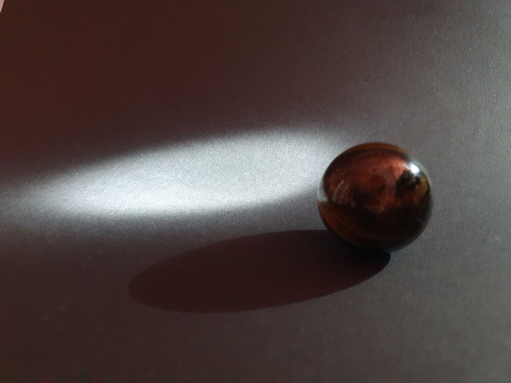 Photograph by Татьяна Мельникова